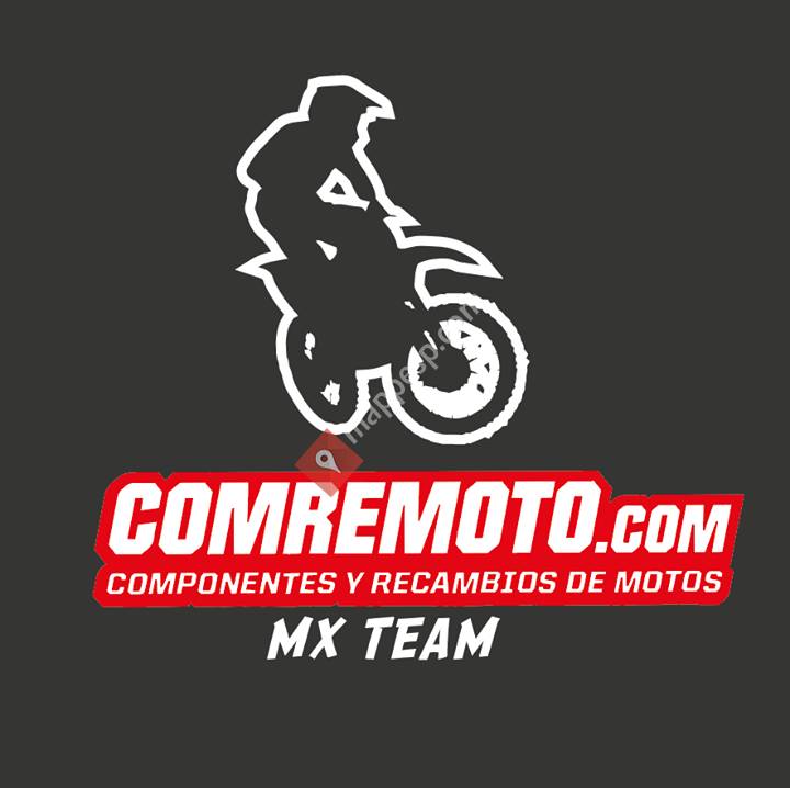 Comremoto.com