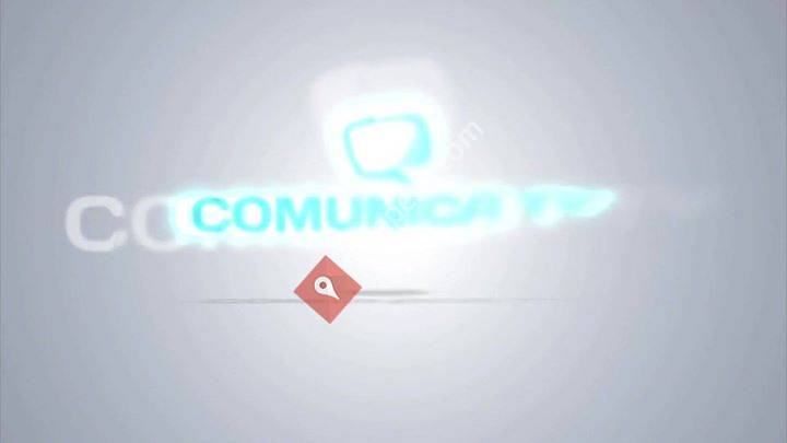 Comunica TV.