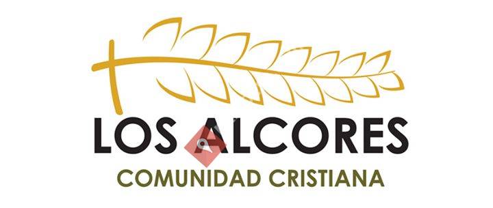 Comunidad Cristiana Los Alcores