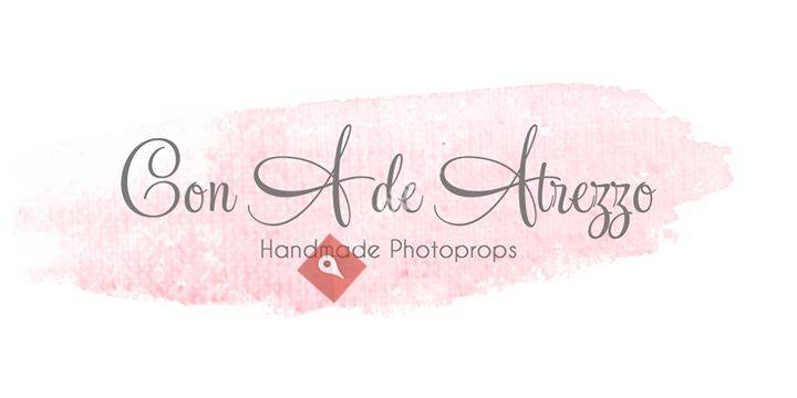 Con A de Atrezzo