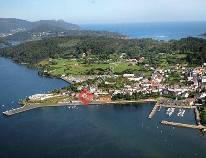 Concello de Ortigueira