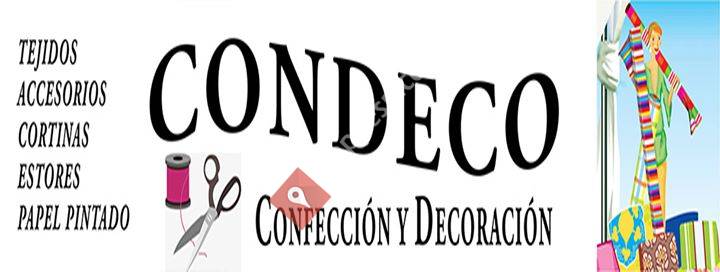 Condeco