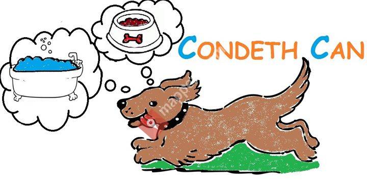 Condeth CAN