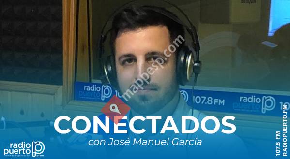 Conectados