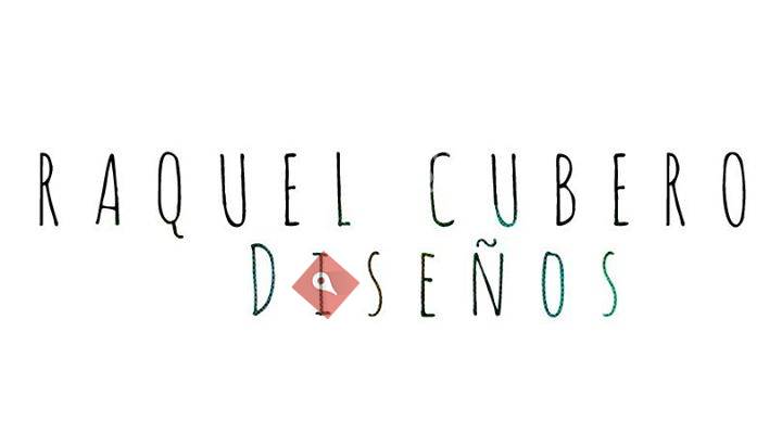Confecciones_raquelcubero