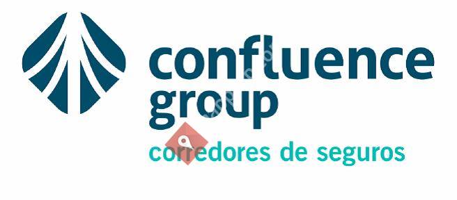 Confluence Group Mollet del Valles