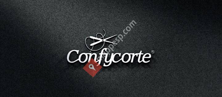 Confycorte S.L.