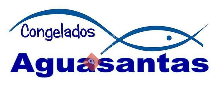 Congelados AGUAS Santas