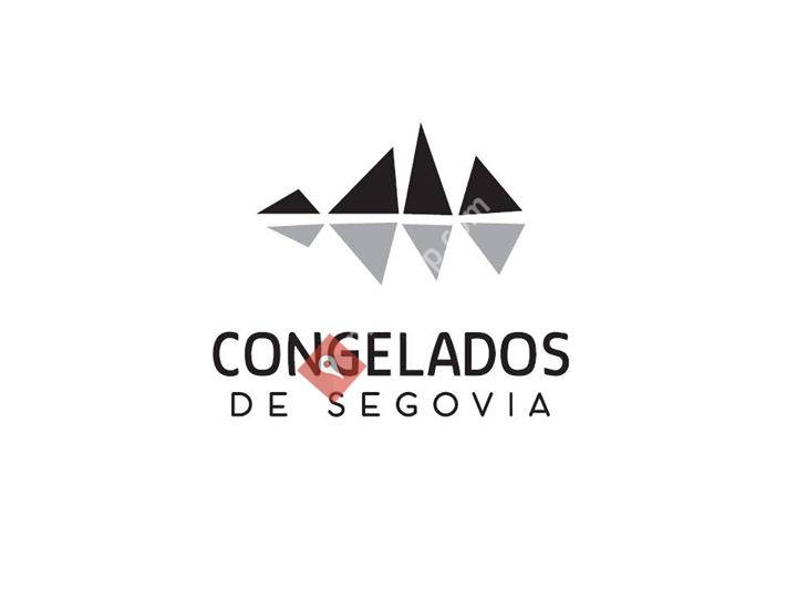 Congelados de Segovia
