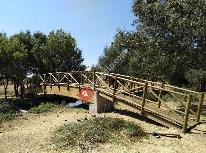 Construcciones Alexander Barroso