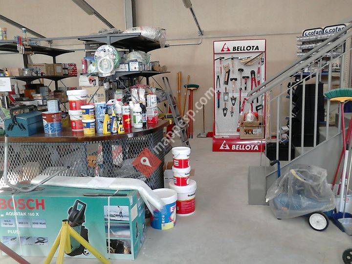 Construcciones , alquiler y venta de maquinaria polo redondo
