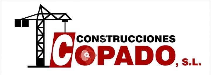 Construcciones Copado S.l.