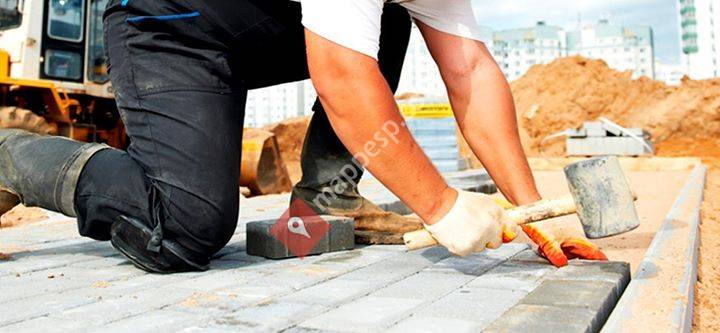 Construcciones Duran Fernandez