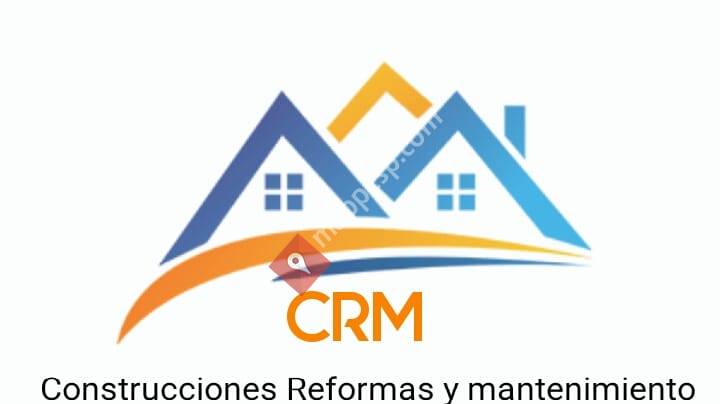 Construcciones Reformas Y Mantenimiento