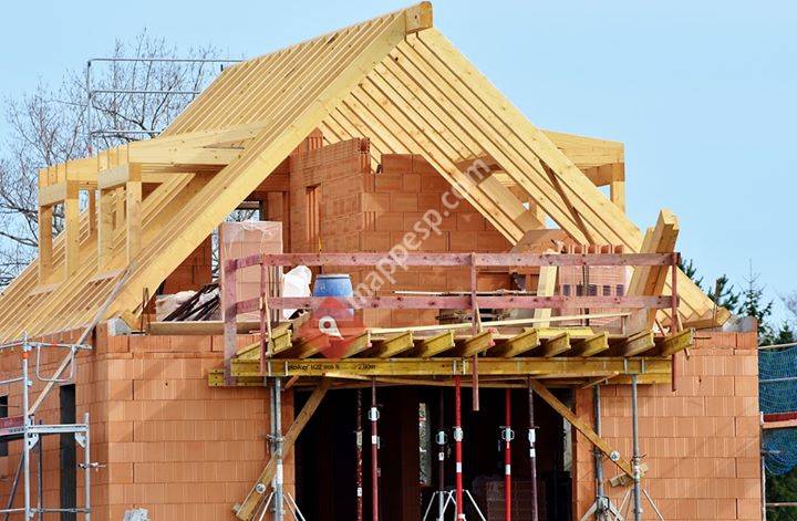 Construcciones Roberto Querol Monterde