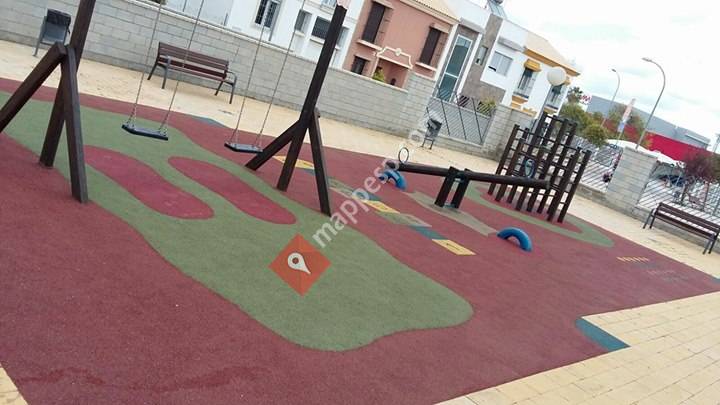 Construcciones y Reformas CAYMA S.L.
