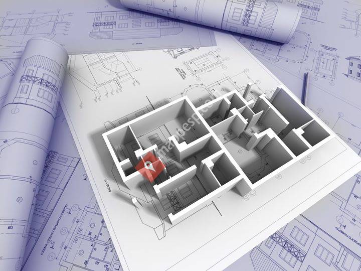Construcciones y Reformas Daniel Puente