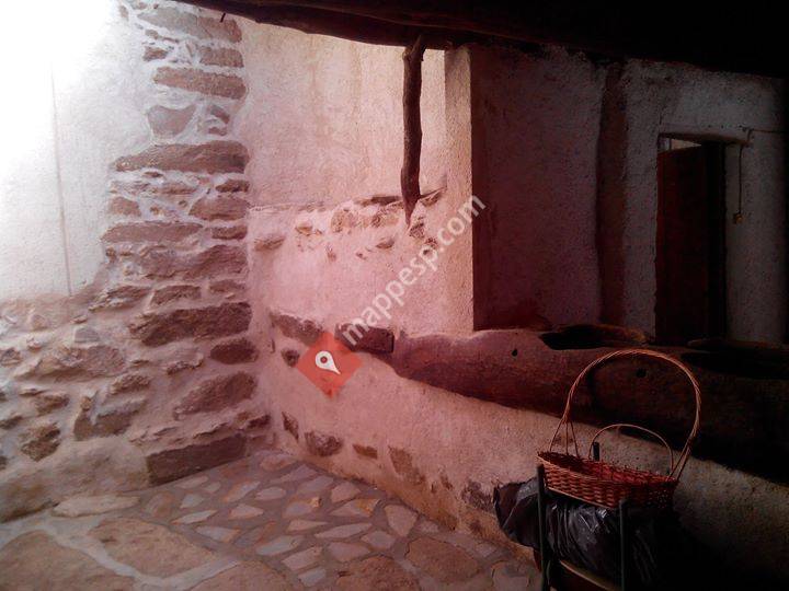 Construcciones y reformas Herrera Bosan, S.L.