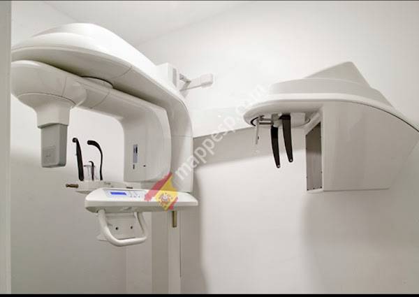 Consulta.Dental