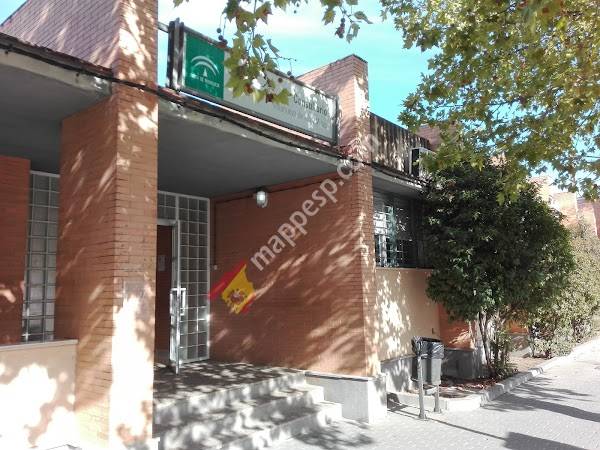 Consultorio Villanueva del Rio Y Minas