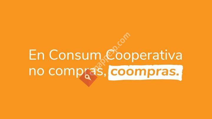 Consum