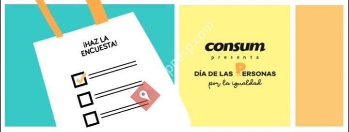 Consum