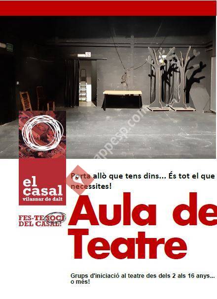 ContagiAR-T
