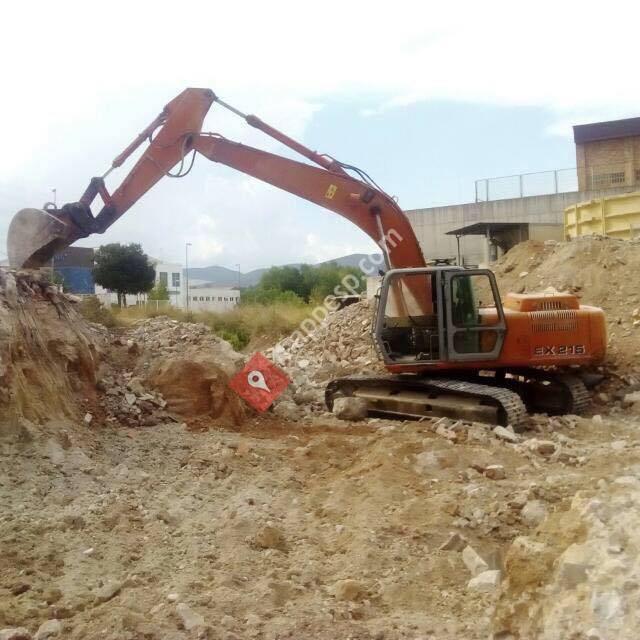 Contenidors llombai s.l
