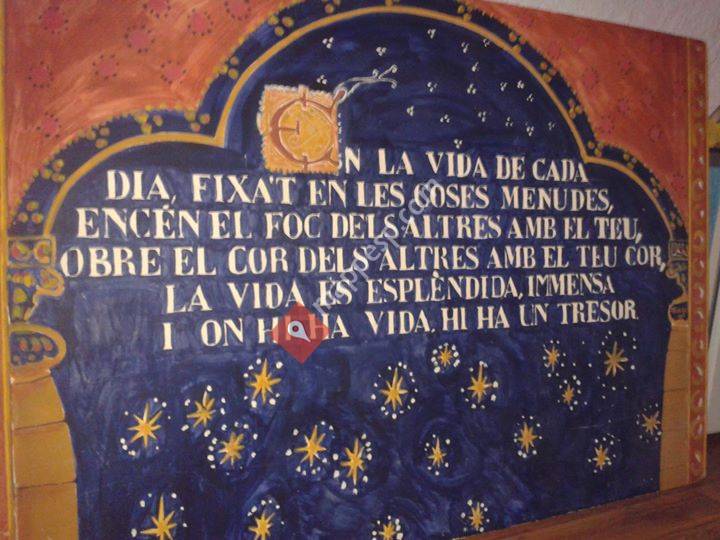 Contes savis
