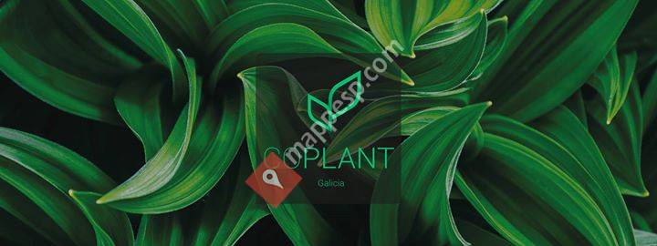 Coplant Galicia