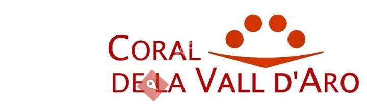 Coral de la VALL D'ARO