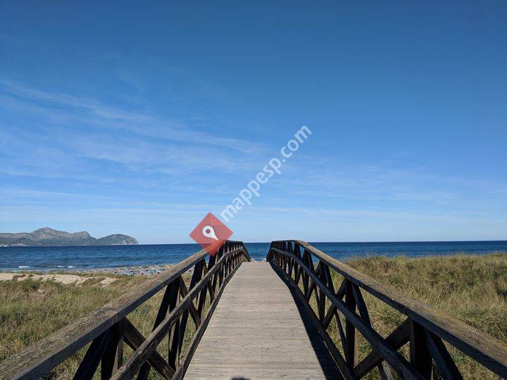 Cordero Photography Mallorca