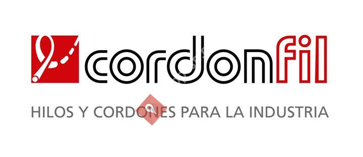 Cordonfil