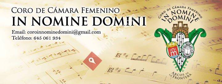 Coro de Cámara Femenino 