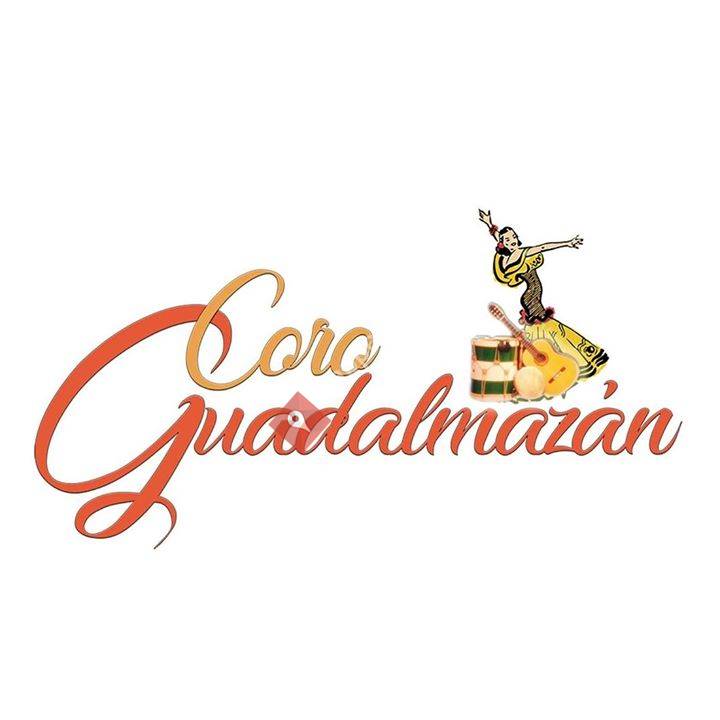 Coro Guadalmazán
