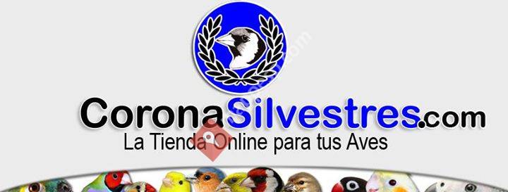 CoronaSilvestres.com