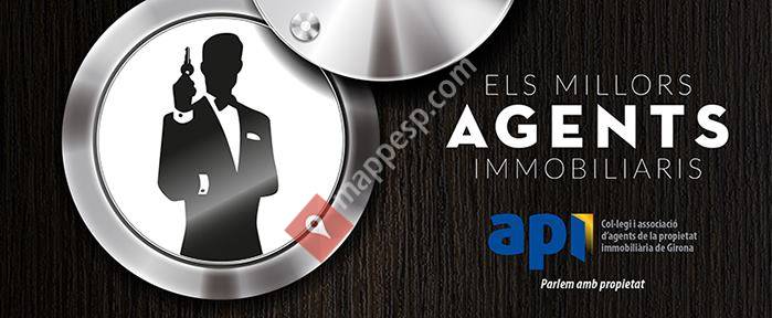 Corpas Immobiliària, Assessoria, Assegurances