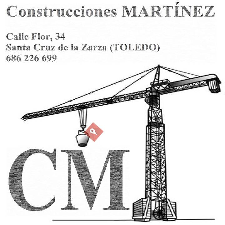 Corral de Almaguer