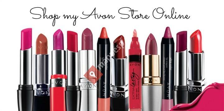 Cosmetica y Hogar Avon
