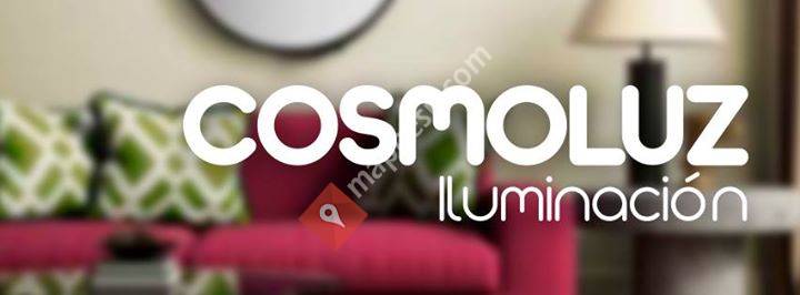 COSMOLUZ ILUMINACIÓN