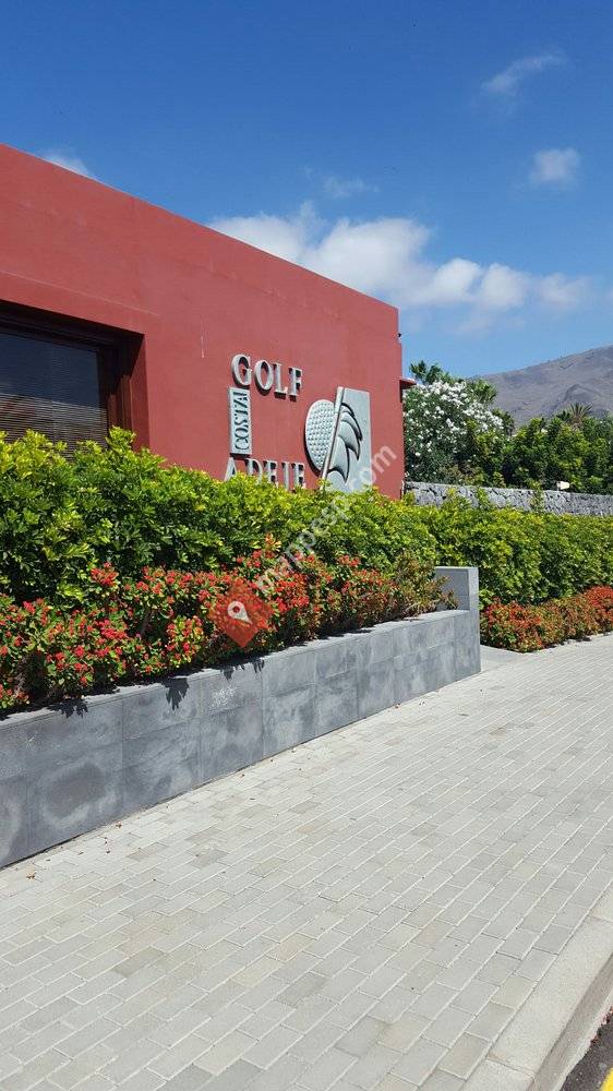 Costa Adeje