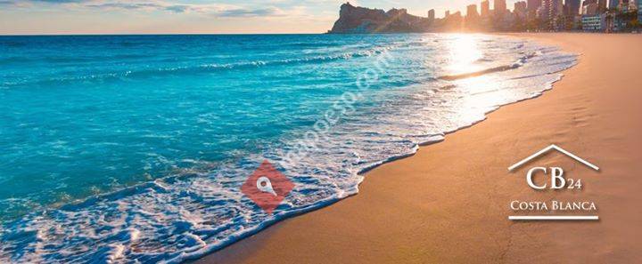 Costa Blanca 24