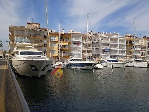 Costa Brava