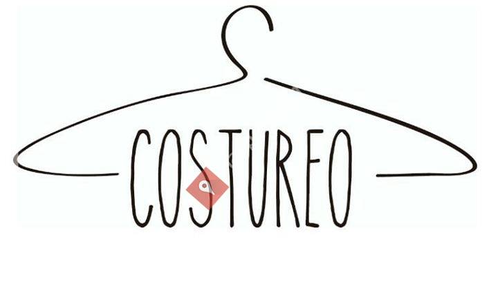 Costureo