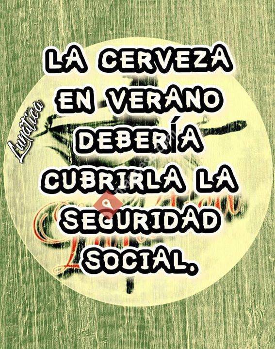 Cotilleo.s.l