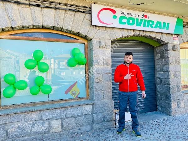 Coviran