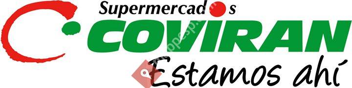 Coviran  El Toral