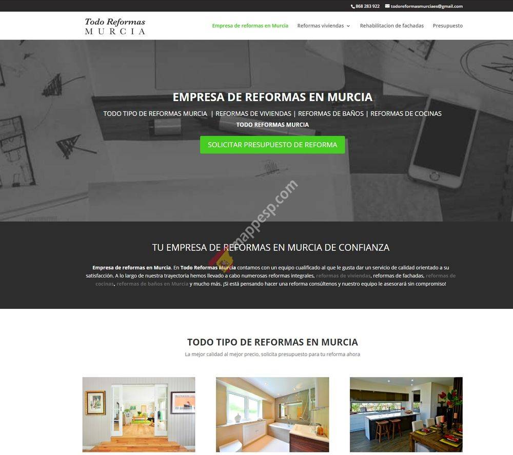 Coweb