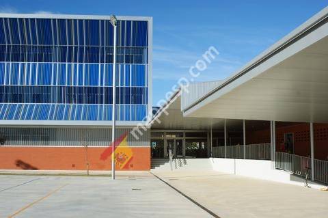 CPI Val de la Atalaya