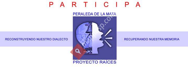 Crónicas de Peraleda